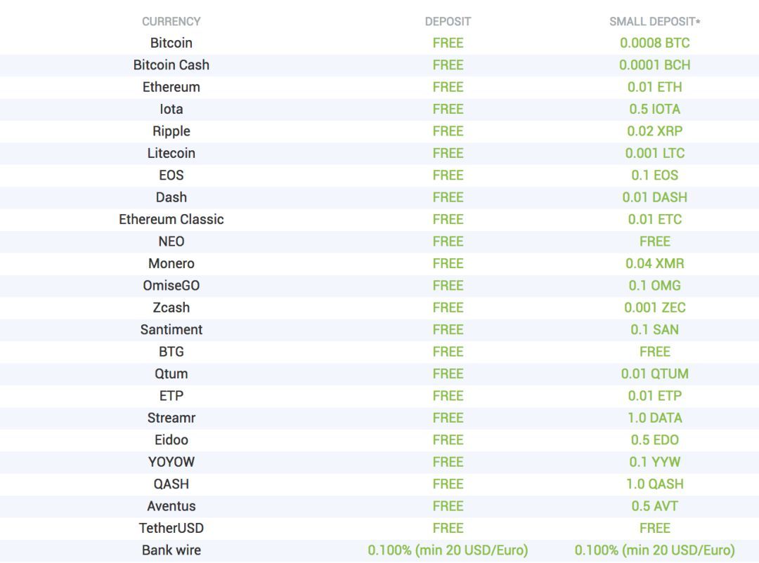 开元集团网站官网