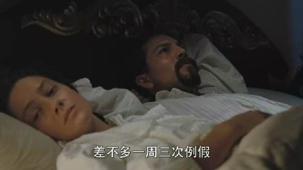 开元集团网站官网