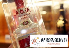 KY开元集团官网