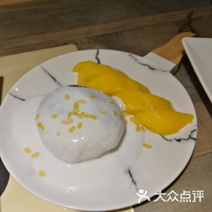 KYKY开元