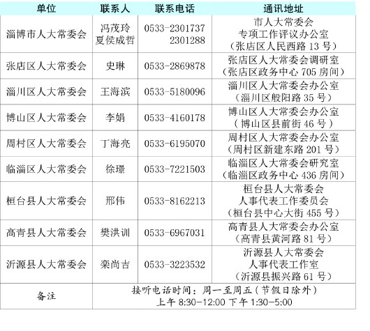 KY开元集团官网